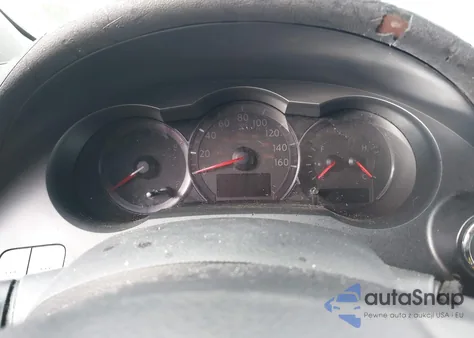 2011 Nissan Altima Base from USA, damaged, VIN 1N4AL2AP3BN419622